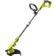 Ryobi OLT1832A Solo