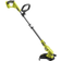 Ryobi OLT1832A Solo