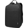 Lenovo Laptop Backpack 16" - Black