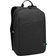 Lenovo Laptop Backpack 16" - Black