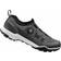 Shimano SH-EX700 - Black