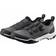Shimano SH-EX700 - Black