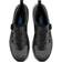 Shimano SH-EX700 - Black