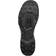 Shimano SH-EX700 - Black