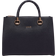 Liu Jo Medium Satchel Bag - Black