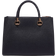Liu Jo Medium Satchel Bag - Black