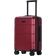 JourneyLife Explorer 75cm - Red
