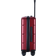 JourneyLife Explorer 75cm - Red