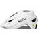 Sweet Protection Ripper MIPS - Matte White