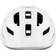 Sweet Protection Ripper MIPS - Matte White