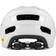 Sweet Protection Ripper MIPS - Matte White