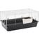 Ferplast Piggy Basic Rodent Cage