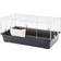 Ferplast Piggy Basic Rodent Cage