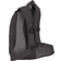 Jack Wolfskin Ancona Backpack - Phantom All Over