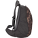Jack Wolfskin Ancona Backpack - Phantom All Over