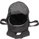 Jack Wolfskin Ancona Backpack - Phantom All Over