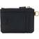 Carhartt Duck Zipper Wallet - Black