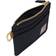 Carhartt Duck Zipper Wallet - Black