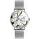 Ted Baker Phylipa (BKPPHS131)