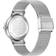 Ted Baker Phylipa (BKPPHS131)