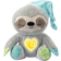 Vtech Schnarchi Schlummerfaultier Natlampe