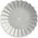 Mateus Oyster Flad tallerken 28cm
