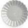Mateus Oyster Flad tallerken 28cm