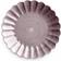 Mateus Oyster Dinner Plate 28cm