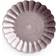 Mateus Oyster Dinner Plate 28cm