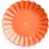 Mateus Oyster Dinner Plate 28cm