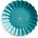 Mateus Oyster Dinner Plate 28cm