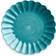Mateus Oyster Dinner Plate 28cm