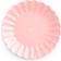 Mateus Oyster Dinner Plate 28cm