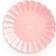 Mateus Oyster Dinner Plate 28cm