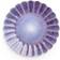 Mateus Oyster Dinner Plate 28cm