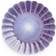 Mateus Oyster Dinner Plate 28cm