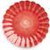 Mateus Oyster Flat tallrik 28cm