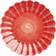 Mateus Oyster Flat tallrik 28cm