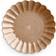 Mateus Oyster Dinner Plate 28cm