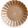 Mateus Oyster Dinner Plate 28cm