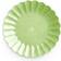 Mateus Oyster Flat tallrik 28cm