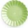 Mateus Oyster Flat tallrik 28cm