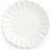 Mateus Oyster Dinner Plate 28cm