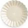 Mateus Oyster Flat tallrik 28cm