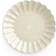 Mateus Oyster Flat tallrik 28cm