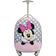 Samsonite Disney Ultimate 2.0 47cm - Minnie Glitter