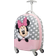 Samsonite Disney Ultimate 2.0 47cm - Minnie Glitter