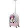 Samsonite Disney Ultimate 2.0 47cm - Minnie Glitter