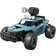 Deerc Classic DE36W Car with Camera RTR F-Dee-DE36W
