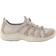 Rieker Sneakers W - Taupe/Pewter